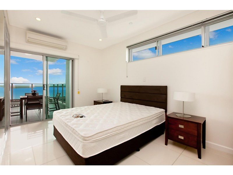 27 Woods Street, Darwin NT 0800