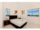 27 Woods Street, Darwin NT 0800