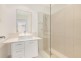 27 Woods Street, Darwin NT 0800