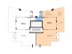 27 Woods Street, Darwin NT 0800