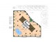 27 Woods Street, Darwin NT 0800