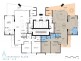 27 Woods Street, Darwin NT 0800 Floorplan