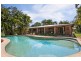 576 Pioneer Drive, Humpty Doo NT 0836