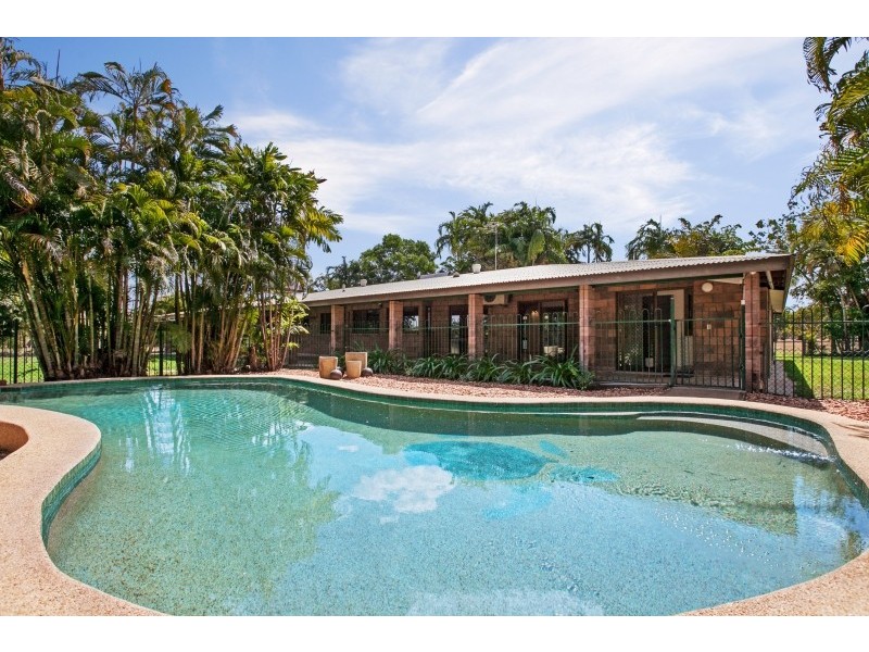 576 Pioneer Drive, Humpty Doo NT 0836