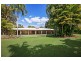 576 Pioneer Drive, Humpty Doo NT 0836
