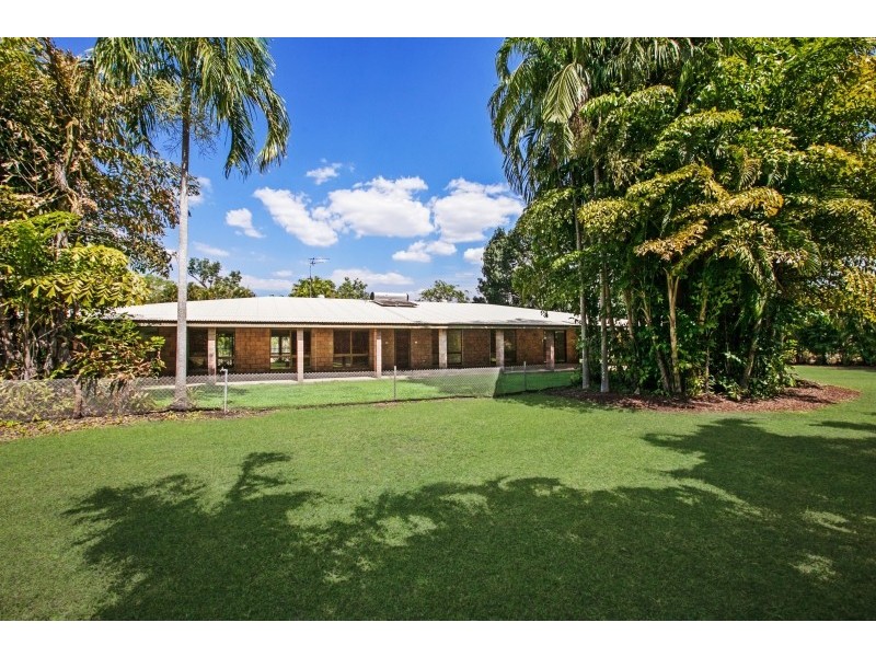 576 Pioneer Drive, Humpty Doo NT 0836