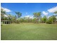 576 Pioneer Drive, Humpty Doo NT 0836
