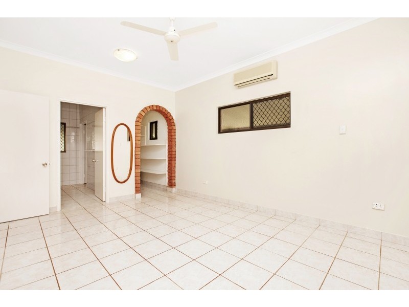 576 Pioneer Drive, Humpty Doo NT 0836
