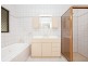 576 Pioneer Drive, Humpty Doo NT 0836