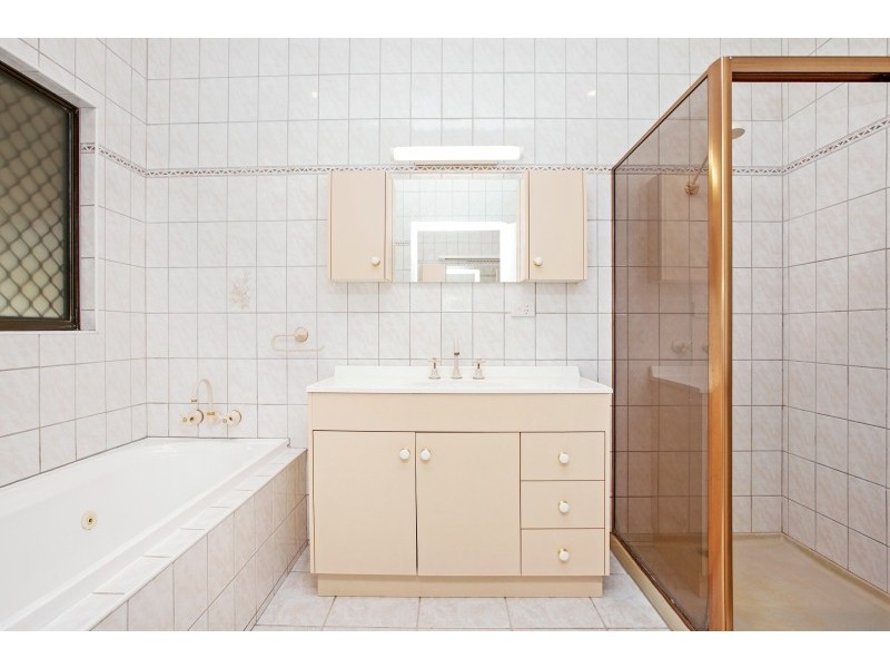 576 Pioneer Drive, Humpty Doo NT 0836