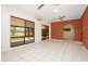576 Pioneer Drive, Humpty Doo NT 0836