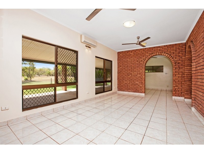 576 Pioneer Drive, Humpty Doo NT 0836