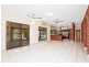 576 Pioneer Drive, Humpty Doo NT 0836