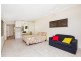 576 Pioneer Drive, Humpty Doo NT 0836