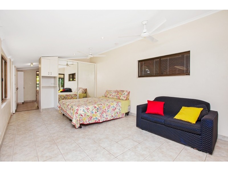 576 Pioneer Drive, Humpty Doo NT 0836