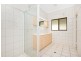 576 Pioneer Drive, Humpty Doo NT 0836