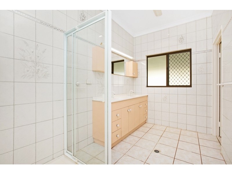 576 Pioneer Drive, Humpty Doo NT 0836