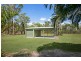 576 Pioneer Drive, Humpty Doo NT 0836