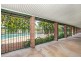 576 Pioneer Drive, Humpty Doo NT 0836
