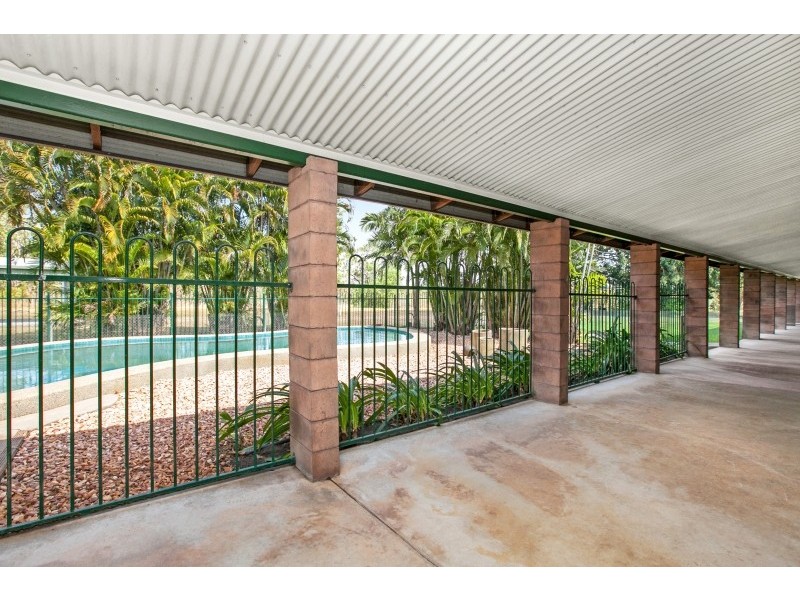 576 Pioneer Drive, Humpty Doo NT 0836