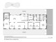 576 Pioneer Drive, Humpty Doo NT 0836 Floorplan