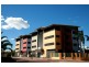 5,9,11 and 12/22 Coronation Drive, Stuart Park NT 0820