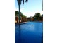 5,9,11 and 12/22 Coronation Drive, Stuart Park NT 0820