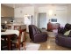 5,9,11 and 12/22 Coronation Drive, Stuart Park NT 0820