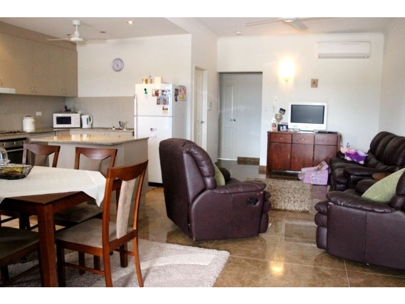 5,9,11 and 12/22 Coronation Drive, Stuart Park NT 0820