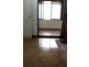 5,9,11 and 12/22 Coronation Drive, Stuart Park NT 0820