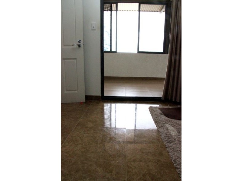 5,9,11 and 12/22 Coronation Drive, Stuart Park NT 0820