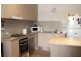 5,9,11 and 12/22 Coronation Drive, Stuart Park NT 0820