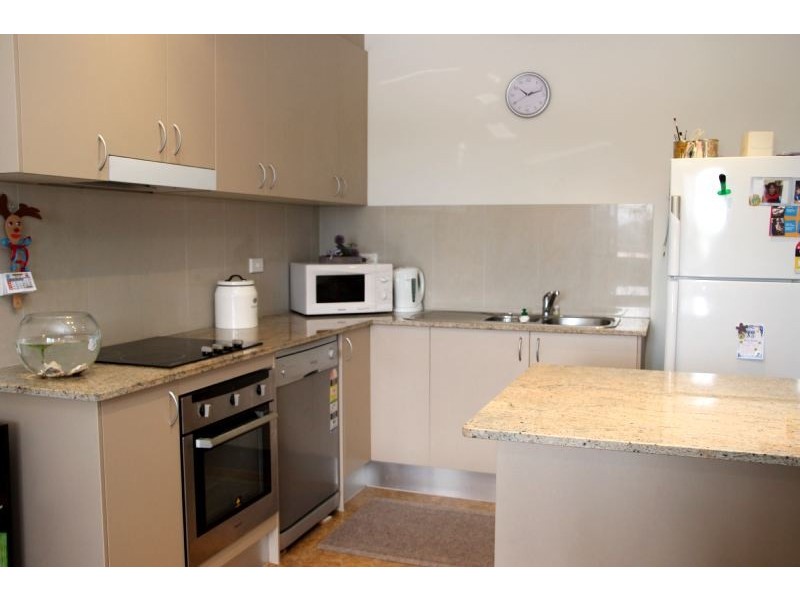 5,9,11 and 12/22 Coronation Drive, Stuart Park NT 0820