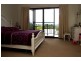 5,9,11 and 12/22 Coronation Drive, Stuart Park NT 0820