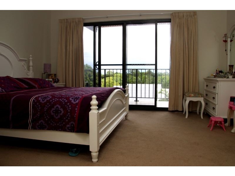 5,9,11 and 12/22 Coronation Drive, Stuart Park NT 0820