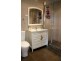5,9,11 and 12/22 Coronation Drive, Stuart Park NT 0820