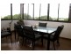 5,9,11 and 12/22 Coronation Drive, Stuart Park NT 0820