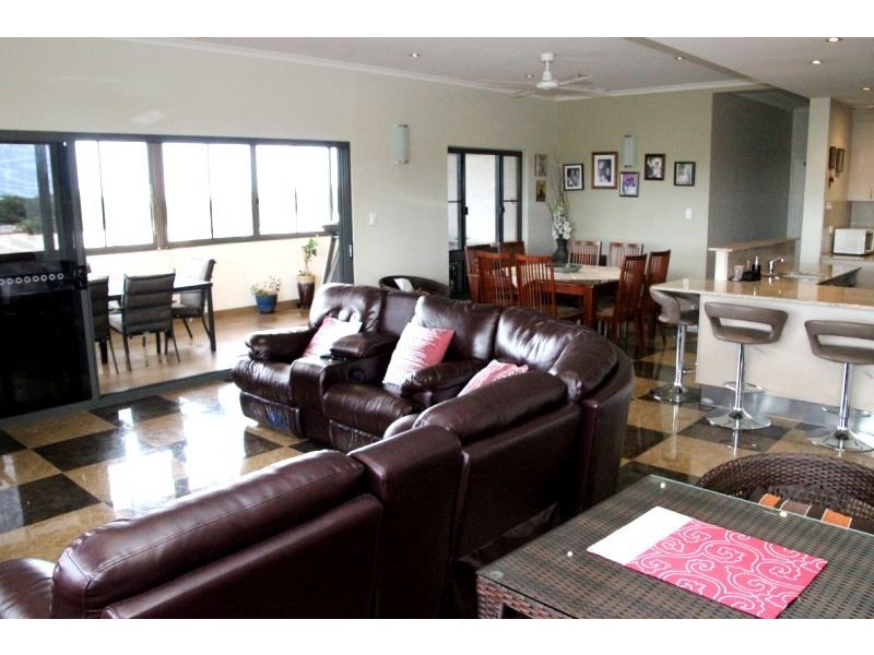5,9,11 and 12/22 Coronation Drive, Stuart Park NT 0820