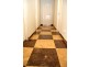 5,9,11 and 12/22 Coronation Drive, Stuart Park NT 0820