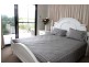 5,9,11 and 12/22 Coronation Drive, Stuart Park NT 0820
