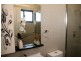 5,9,11 and 12/22 Coronation Drive, Stuart Park NT 0820