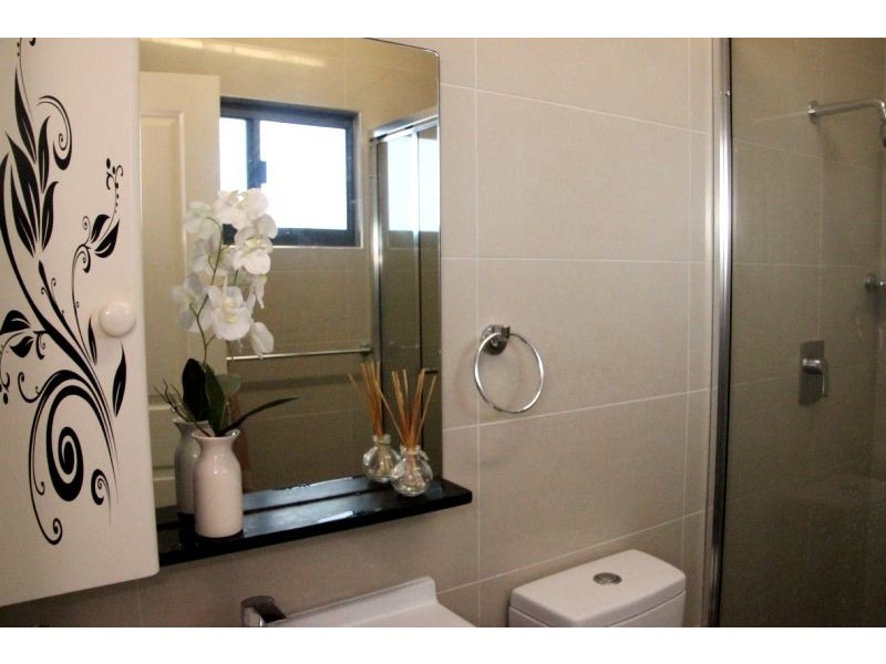 5,9,11 and 12/22 Coronation Drive, Stuart Park NT 0820