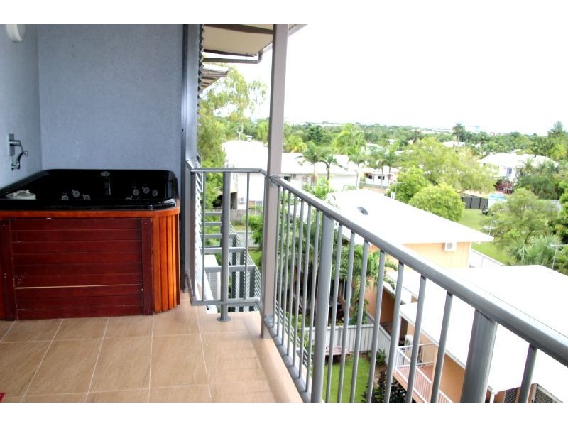 5,9,11 and 12/22 Coronation Drive, Stuart Park NT 0820