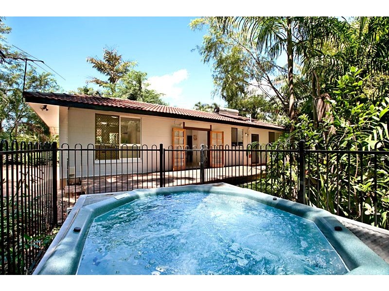 1 Grebe Crescent, Wulagi NT 0812