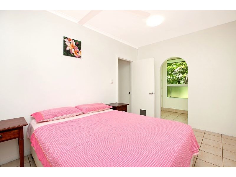 1 Grebe Crescent, Wulagi NT 0812