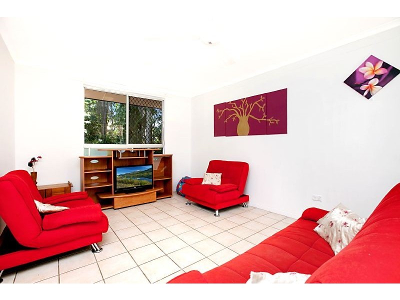 1 Grebe Crescent, Wulagi NT 0812