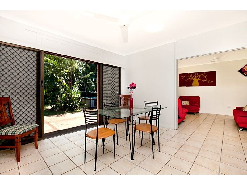 1 Grebe Crescent, Wulagi NT 0812