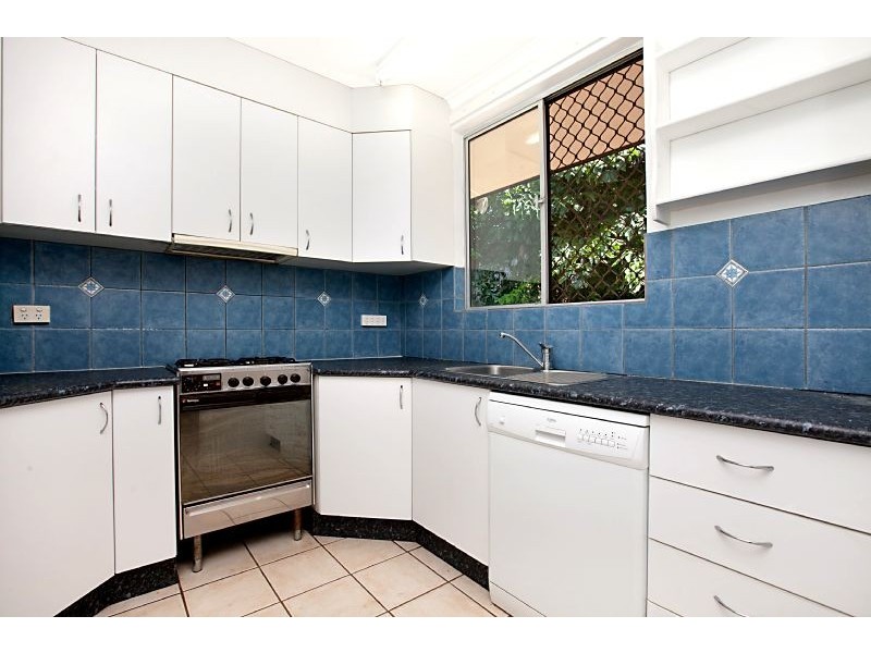 1 Grebe Crescent, Wulagi NT 0812