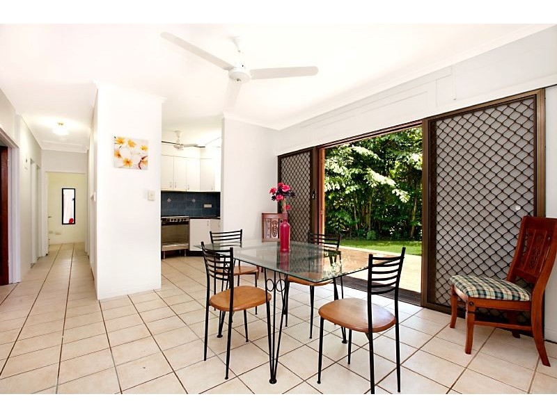 1 Grebe Crescent, Wulagi NT 0812