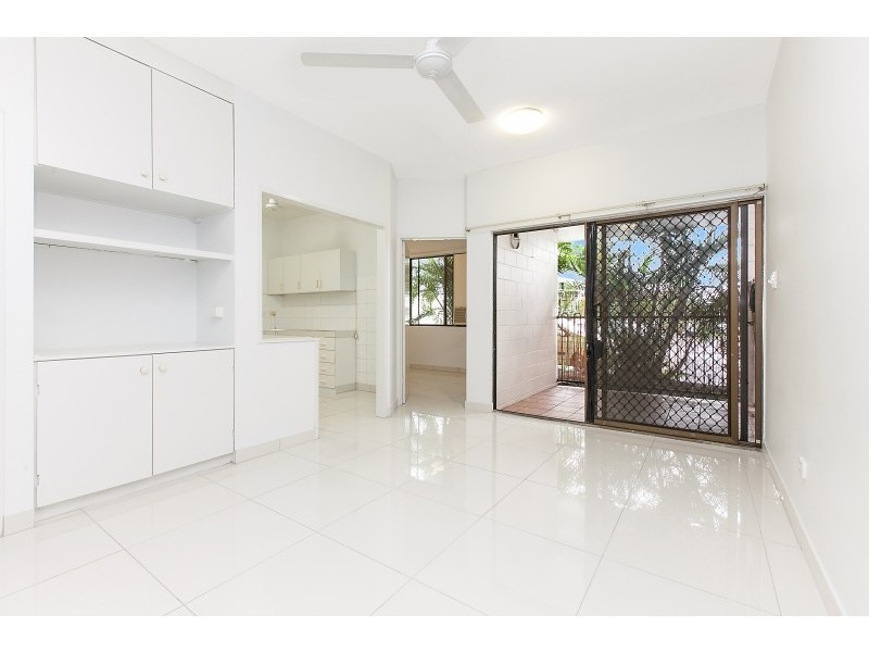 20/1 Queen Street, Stuart Park NT 0820
